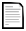 Bourrage papier imprimante